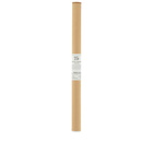 Apotheke Fragrance Incense Sticks in Tobacco Cedar