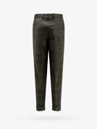 Boss   Trouser Grey   Mens