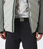 Bogner Thore ski pants