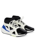 Adidas by Stella McCartney Ultraboost 21 sneakers