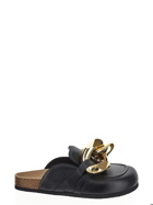 Jw Anderson Chain Loafer