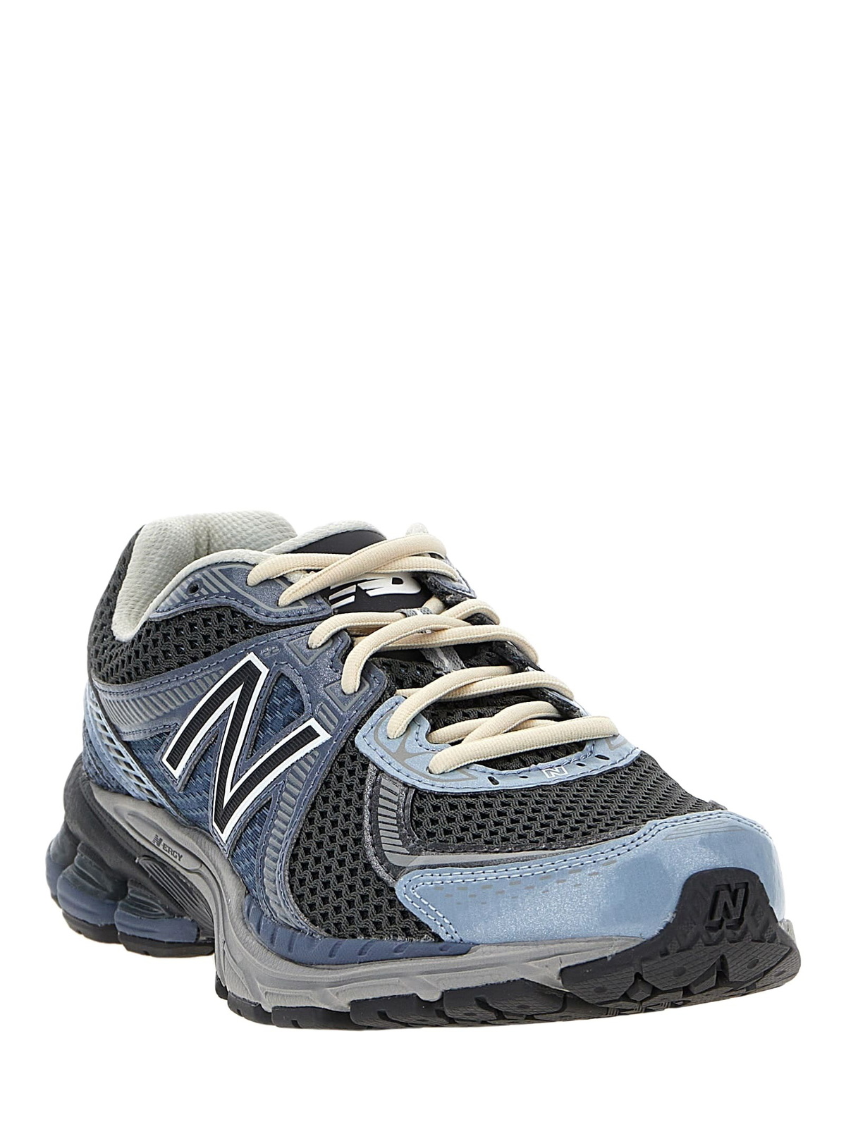 New Balance 860 Sneakers