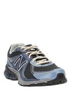 New Balance 860 Sneakers