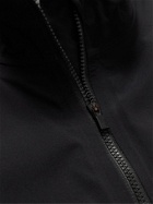 MAAP - Prime Stow Shell Cycling Jacket - Black