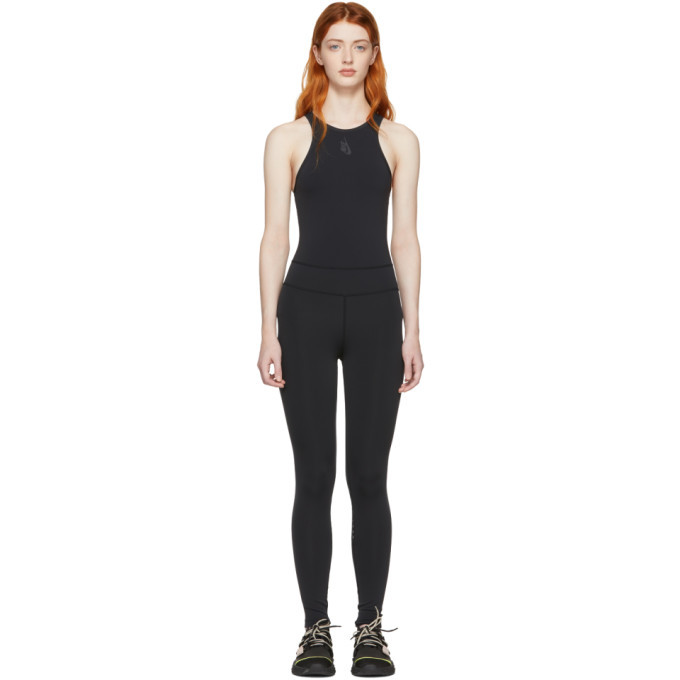 Nikelab bodysuit on sale