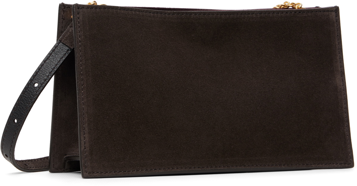 Métier Brown Ease 20 Bag