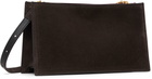 Métier Brown Ease 20 Bag