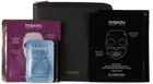 111SKIN Seven-Pack 'Master Masking Planner' Set