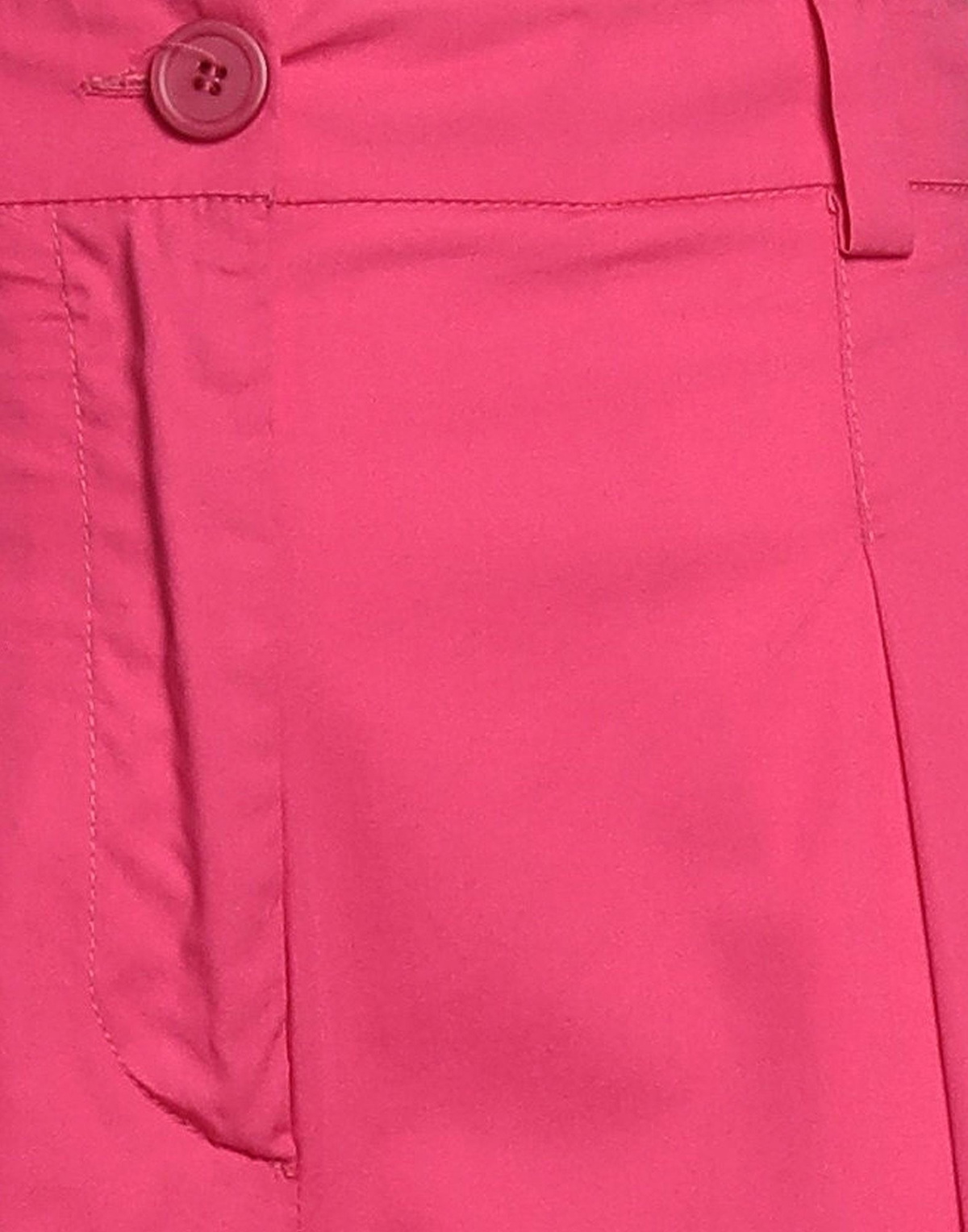 Jucca Womens Pants Fuchsia