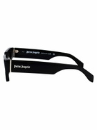 Palm Angels Hyde Sunglasses