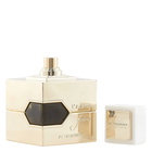 LAventure Femme by Al Haramain for Women - 3.33 oz EDP Spray