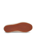 Superga 2750 Cotu Classic