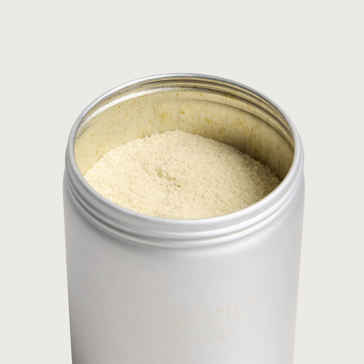 Baina Bath Salts