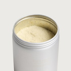 Baina Bath Salts