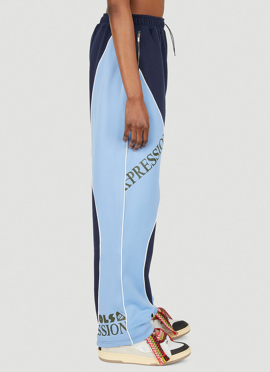 Ahluwalia Femi Track Pants