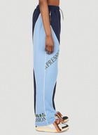 Ahluwalia Femi Track Pants