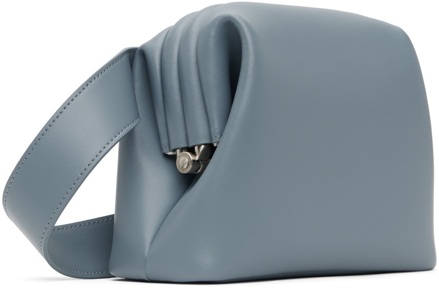 OSOI Blue Mini Brot Bag OSOI