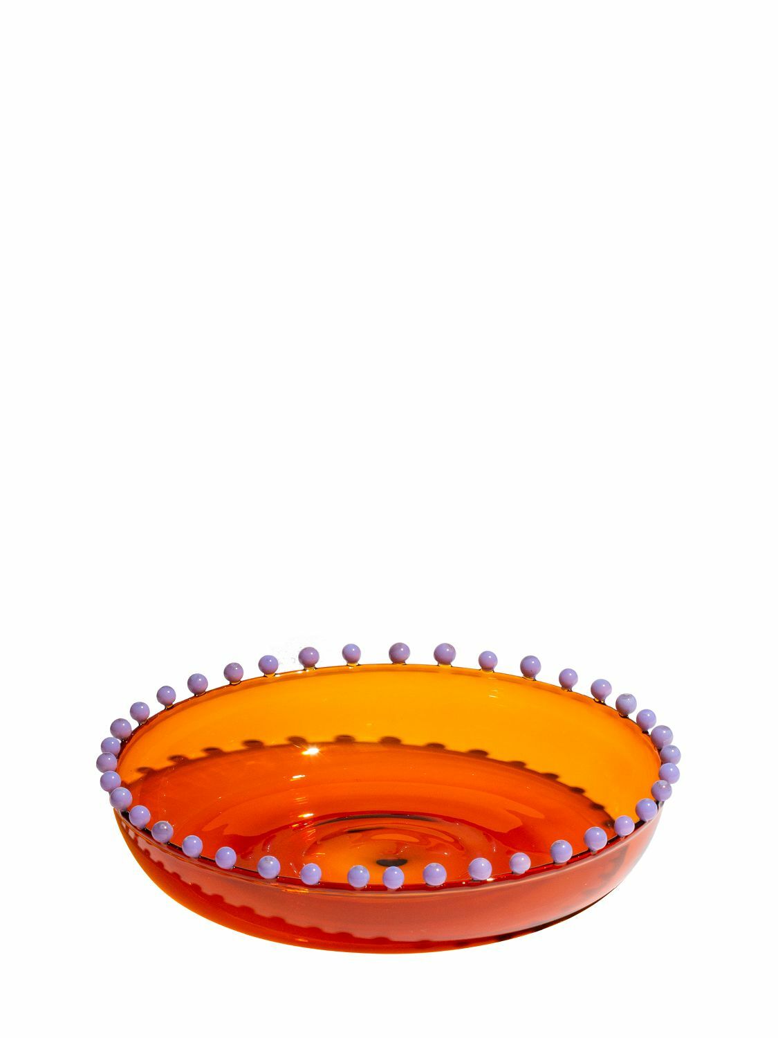 FAZEEK Pearl Platter