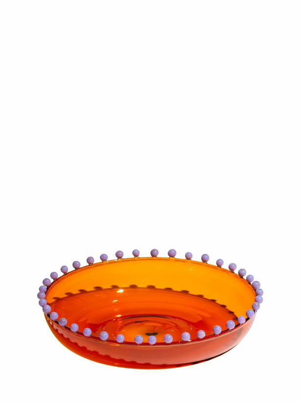 Photo: FAZEEK Pearl Platter