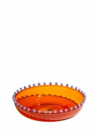 FAZEEK Pearl Platter