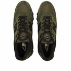 New Balance Men's MT580RBL Sneakers in Kombu