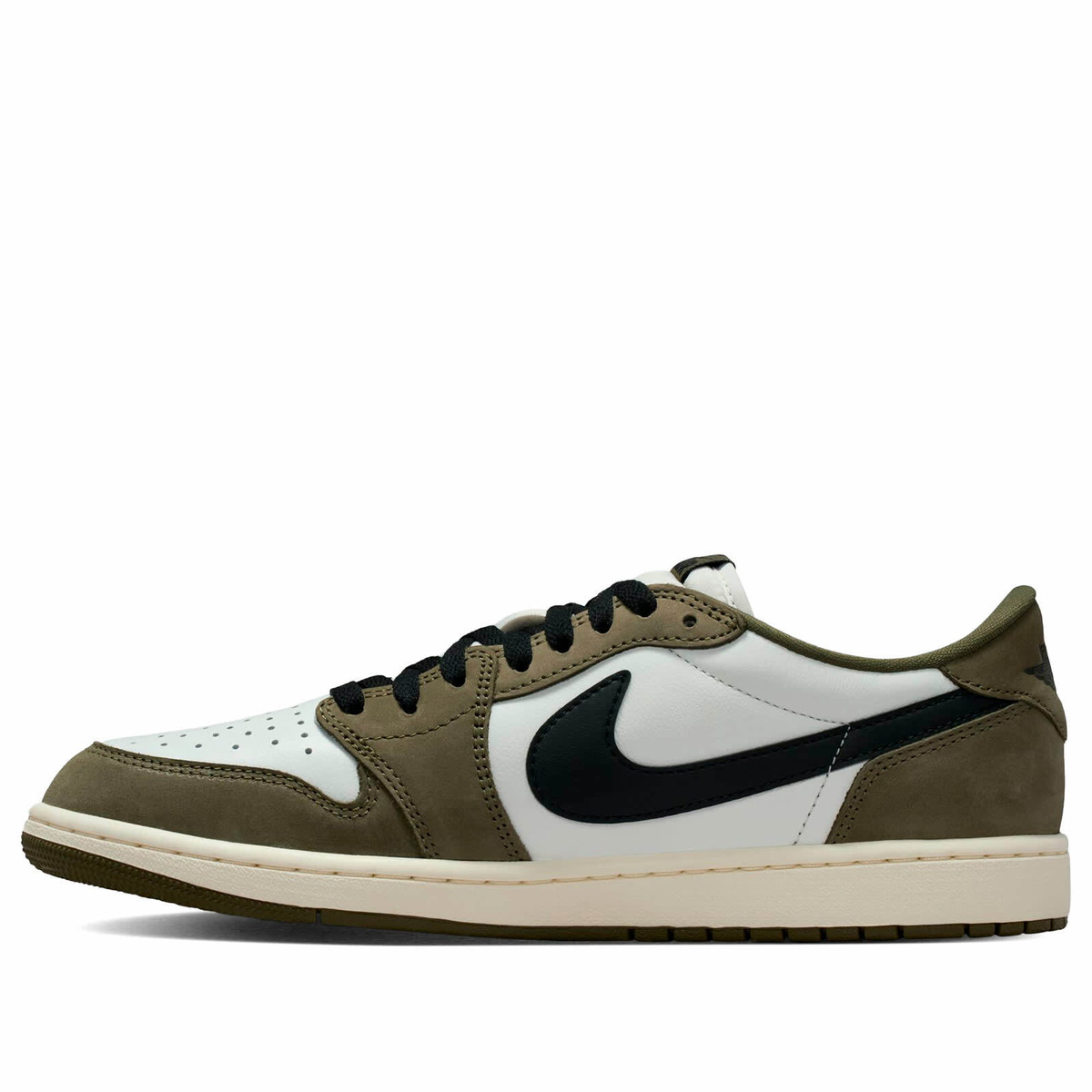 Air Jordan Men