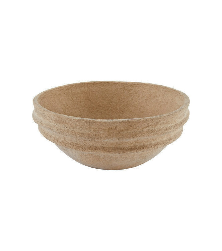 Photo: Serax - Earth bowl