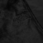 The North Face Black Series Fleece Knit Pant