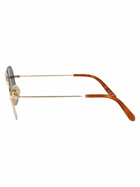 RETROSUPERFUTURE Iggy 2.0 Sunglasses