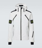 Toni Sailer Allan ski jacket