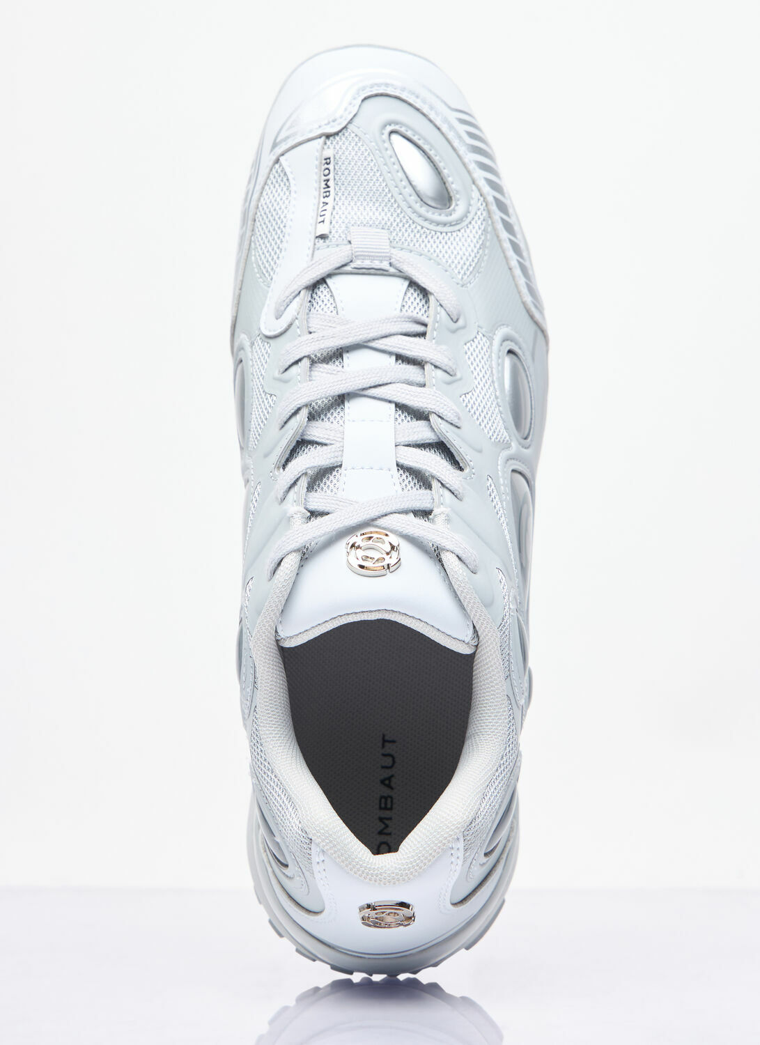 Rombaut Proton Sneakers