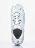 Rombaut Proton Sneakers