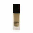 Shiseido - Synchro Skin Self Refreshing Foundation SPF 30 - # 250 Sand 30ml/1oz