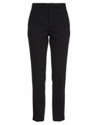 Wardrobe. nyc Womens Pants in Black