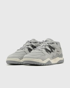 Karhu Fusion XT Grey Mens Lowtop