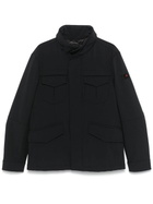 PEUTEREY - Stripes Jacket