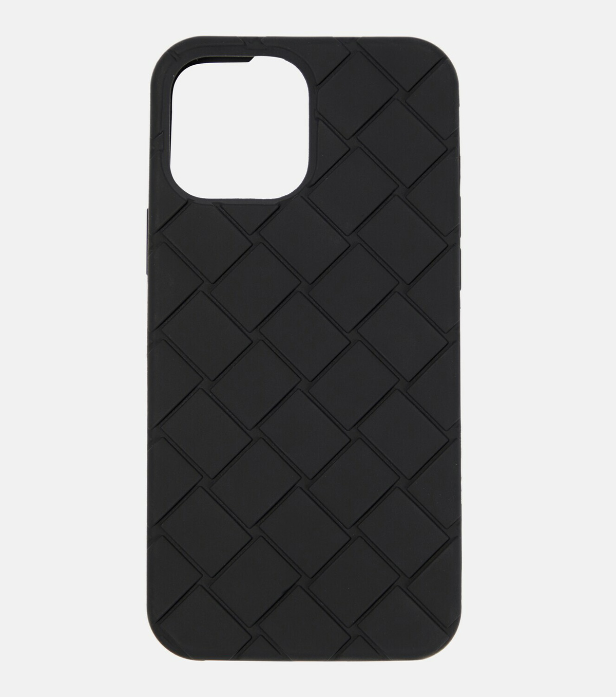 Bottega Veneta - iPhone 13 Pro Max case Bottega Veneta