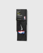 Nike Fury Headband 2.0 NBA Black Men