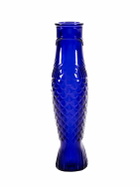 SERAX Paola Navone Fish & Fish Carafe