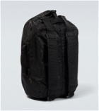 Moncler Alchemy ripstop backpack