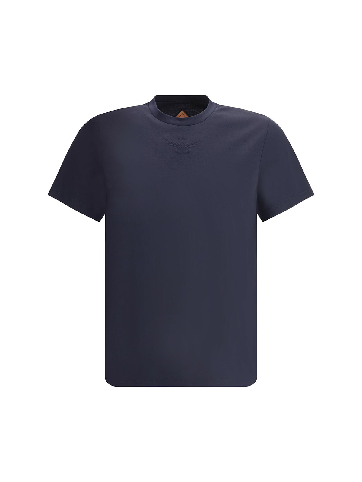 MCM T-shirt MCM