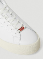 Kenzo - Kenzoswing Sneakers in White