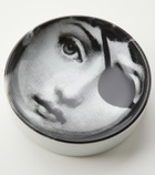 Fornasetti Tema e Variazioni n.8 ashtray