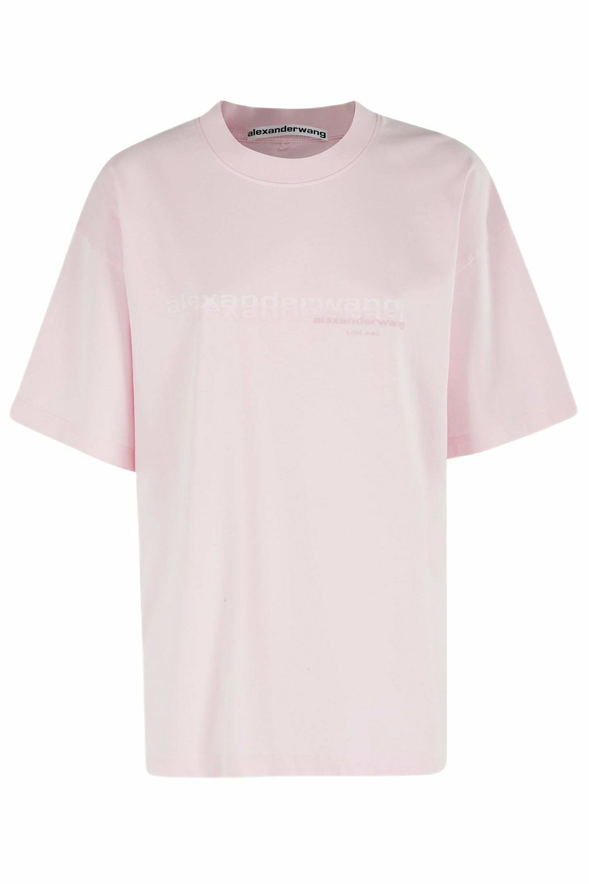 alexanderwang アメリカンフットボールシャツ 88 alexanderwang アメリカンフットボールシャツ 88 - メルカリ