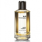 Deep Forest / Mancera Paris EDP Spray 4.0 oz (120 ml) (M)