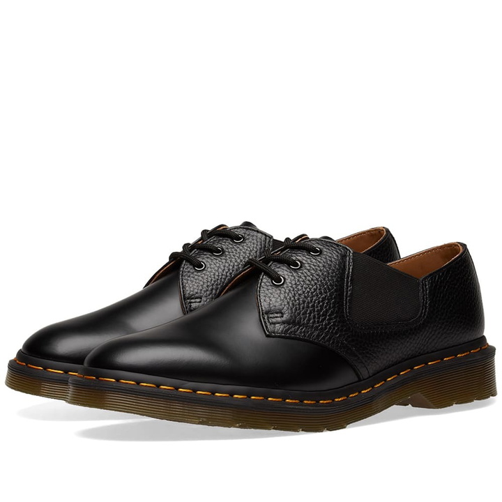 Photo: Dr. Martens x United Arrows 1461 Louis Shoe