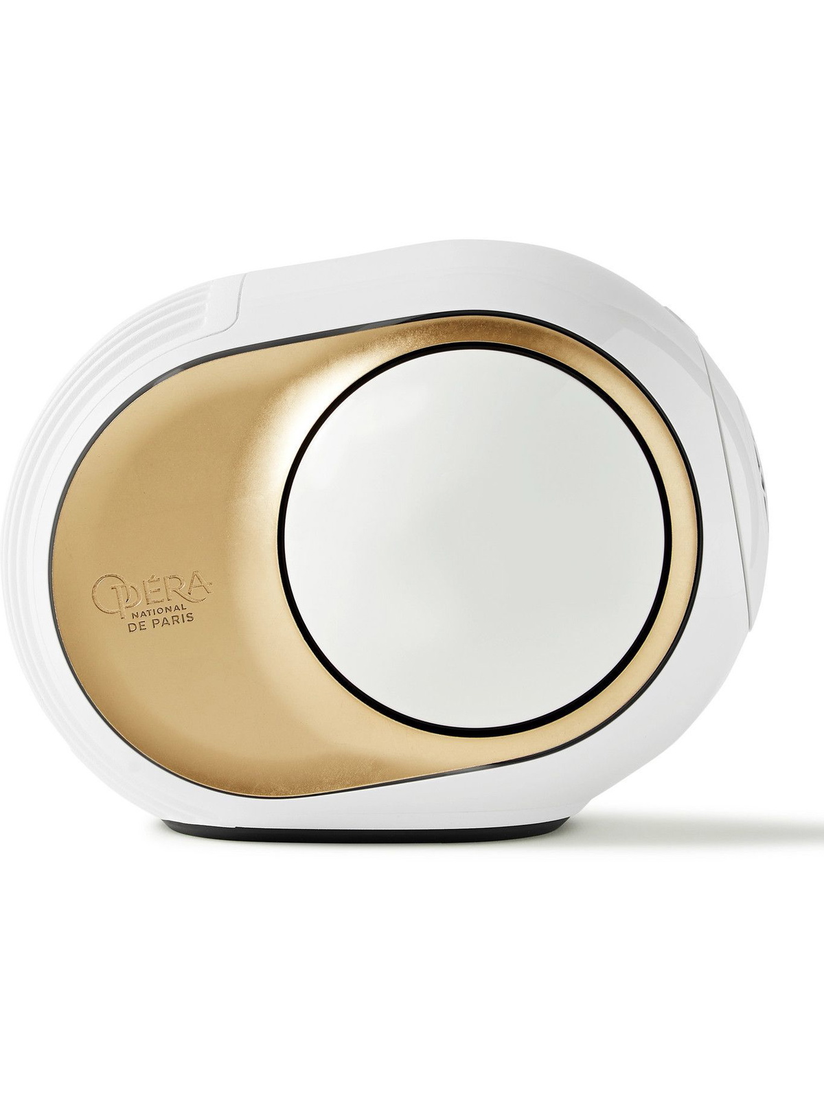 DEVIALET - Phantom II Opéra de Paris 95dB Wireless Speaker Devialet