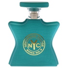 Bond No.9 Unisex Greenwich Village EDP Spray 3.3 oz Fragrances 888874006584