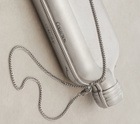 Calvin Klein Collection The One Micro clutch