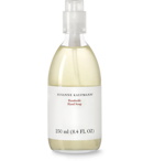 Susanne Kaufmann - Hand Soap, 250ml - Colorless